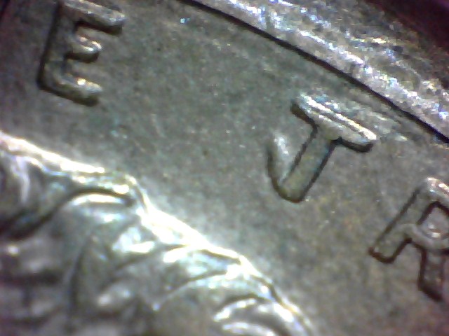 1996-D--LC-With-Doubled-Date.-Your-Input-Please.